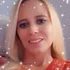 Gemma Howell - @gemmahowell8 - TikTok