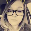 Gemma Howell - @xxgem85xx - TikTok