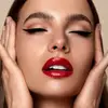 Gemma Howell - @gemhowell - TikTok
