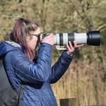 @gemma.hubbard1908 - Instagram