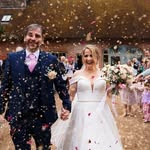 Gemma Clark Hubbard - @jimjamgem83 - Instagram