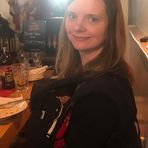 Gemma Hubbard - Facebook