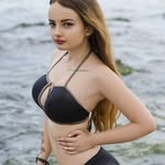 Gemma Hubbard - @gemma.hubbard94 - Instagram