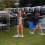 Gemma Hubbard - Facebook