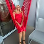 Gemma Hubbard - @gemma_hubbard22 - Instagram