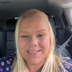 Gemma Hubbard - Facebook