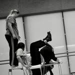 Gemma Hubbard - @gemhub.dance - Instagram