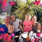 Gemma Hubbard - Facebook