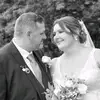Gemma Hubbard - @gemmahubbard0730 - TikTok