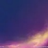 Gemma Hubbard - @gemma.hubbard8 - TikTok
