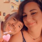 Gemma Hubbard - Facebook