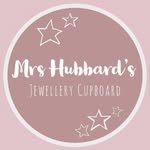 Gemma Hubbard - @mrs_hubbards - Instagram