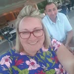 Gemma Hubbard - @gem.gemx - Instagram