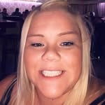 Gemma Hubbard - @gemrods - Instagram
