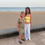 Gemma Hubbard - @gemma.butler.3914 - Instagram