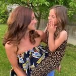 Gemma Hubbard-Jones - @gemhj2017 - Instagram