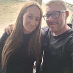 Gemma Lea Hammett - Facebook