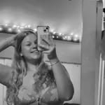 @gemmaa.hubbard - Instagram