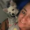 gemmahubbard15 - @gemmahubbard15 - TikTok