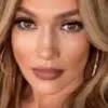 Jennifer Lopez - @gemmahubbard2 - TikTok