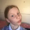 Maddiemoo - @gemmahubbard - TikTok