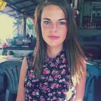 Gemma Huff - Facebook