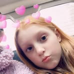 Gemma Huff - Facebook