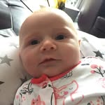 Gemma Huffer - @gemmahuffer - Instagram