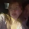 Gemma (Suki's Version) - @..gemma_huff - TikTok