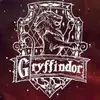 gemmahuff - @gemma.huff - TikTok