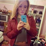 Primiela Huff - Facebook