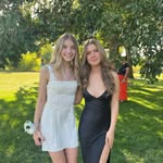 Gemma - @gemmahull_ - Instagram
