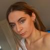 Gemma Hull - @gemmahull3 - TikTok