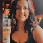 Gemma Hull - Facebook