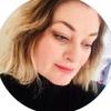Gemma Hull - @gemmahullhairandmakeup - TikTok