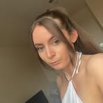 Gemma Hull - Facebook
