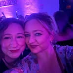Gemma Hull - Facebook