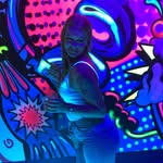 Gemma Hull - @gemma.hull.56 - Instagram