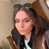 Gemma Hull - @gemmahull221 - TikTok