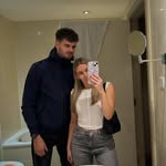 Gemma Louise - @gemma_hull1 - Instagram
