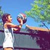 gemmaphull - @gemmaphull - TikTok