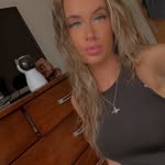 @__gemmahunt - Instagram