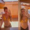 Gemma - @gemmahuntxo - TikTok