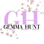 Gemma Hunt - @gemh_nails - Instagram