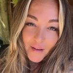 Gemma Hunt - @gemma.hunt83 - Instagram