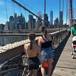 Gemma Hunt - @gemmahunt1980 - Instagram