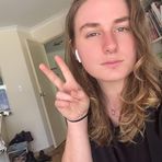 Gemma Hunt - Facebook