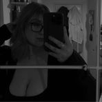Gemma Hunt - Facebook