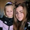 Gemma Hunt - @gemlouhunt - TikTok