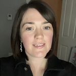 Gemma Hunt - @gemma.hunt93 - Instagram